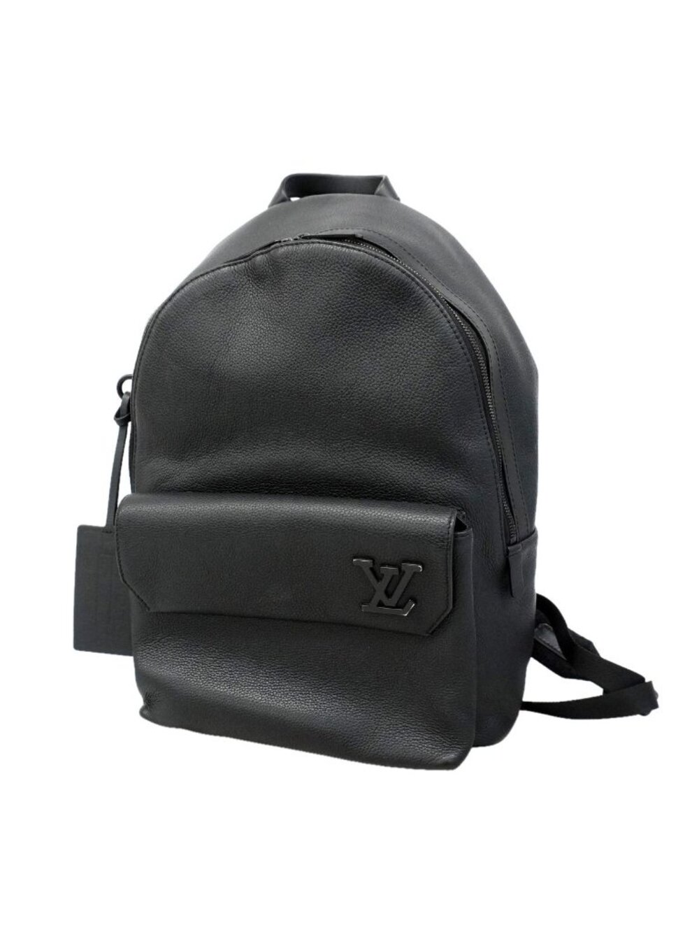 Louis Vuitton Backpack LV Aerogram Takeoff Noir